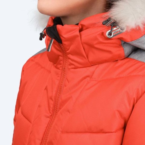 Kurtka narciarska Icepeak Electra IA W 453203512IA Icepeak