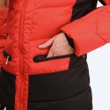 Kurtka narciarska Icepeak Electra IA W 453203512IA Icepeak