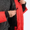 Kurtka narciarska Icepeak Electra IA W 453203512IA Icepeak