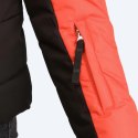 Kurtka narciarska Icepeak Electra IA W 453203512IA Icepeak