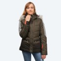 Kurtka narciarska Icepeak Electra IA W 53203512-598 Icepeak