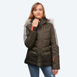 Kurtka narciarska Icepeak Electra IA W 53203512-598 Icepeak