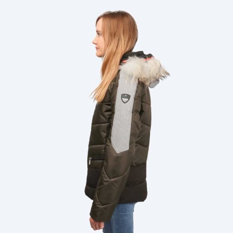 Kurtka narciarska Icepeak Electra IA W 53203512-598 Icepeak