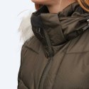 Kurtka narciarska Icepeak Electra IA W 53203512-598 Icepeak