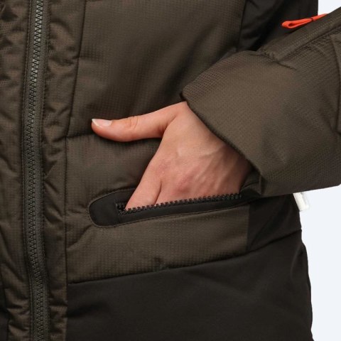 Kurtka narciarska Icepeak Electra IA W 53203512-598 Icepeak