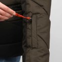 Kurtka narciarska Icepeak Electra IA W 53203512-598 Icepeak