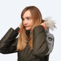 Kurtka narciarska Icepeak Electra IA W 53203512-598 Icepeak