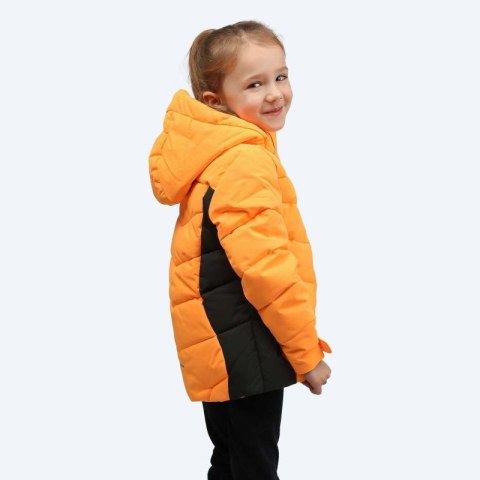 Kurtka narciarska Icepeak Lille Junior 50036553-440 Icepeak