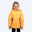 Kurtka narciarska Icepeak Lille Junior 50036553-440 Icepeak