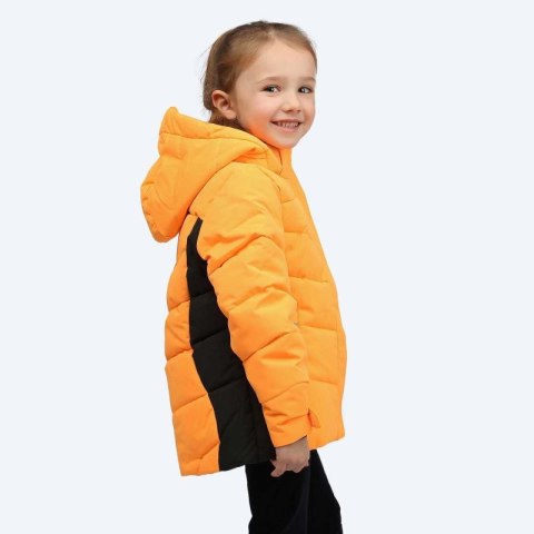 Kurtka narciarska Icepeak Lille Junior 50036553-440 Icepeak