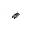 Latarka Ledlenser K4R 4GB Grey Gift Box 502592 Ledlenser