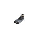 Latarka Ledlenser K4R 4GB Grey Gift Box 502592 Ledlenser