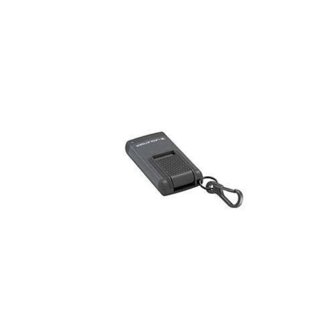 Latarka Ledlenser K4R 4GB Grey Gift Box 502592 Ledlenser