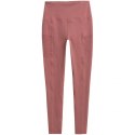 Legginsy Outhorn W HOZ21 SPDF601 53S Outhorn