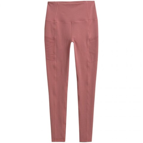 Legginsy Outhorn W HOZ21 SPDF601 53S Outhorn