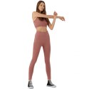 Legginsy Outhorn W HOZ21 SPDF601 53S Outhorn