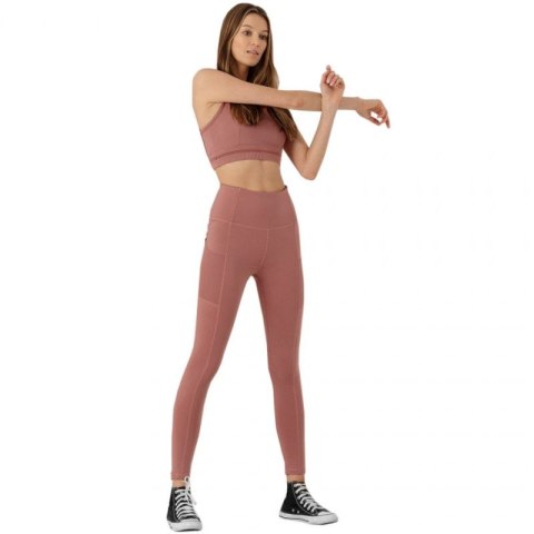 Legginsy Outhorn W HOZ21 SPDF601 53S Outhorn