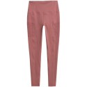 Legginsy Outhorn W HOZ21 SPDF601 53S Outhorn