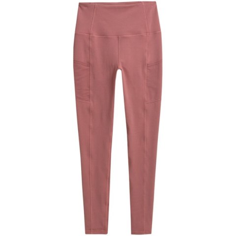 Legginsy Outhorn W HOZ21 SPDF601 53S Outhorn