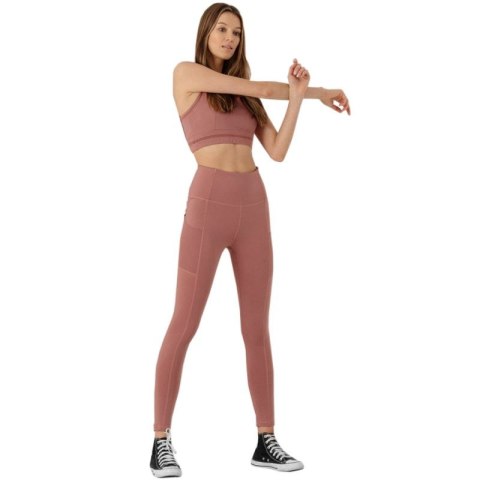 Legginsy Outhorn W HOZ21 SPDF601 53S Outhorn