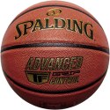 Piłka do koszykówki Spalding Advanced Control 76870Z Spalding