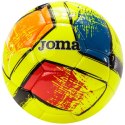 Piłka nożna Joma Dali II 400649.061 Joma