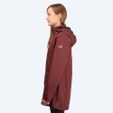 Płaszcz Icepeak Alexis W 454846682I Icepeak