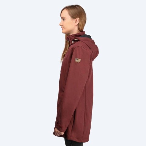 Płaszcz Icepeak Alexis W 454846682I Icepeak