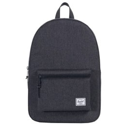 Plecak Herschel Settlement Backpack 10005-02093 Herschel