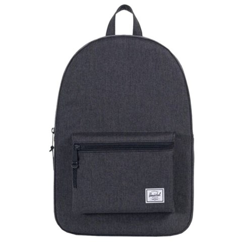 Plecak Herschel Settlement Backpack 10005-02093 Herschel