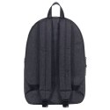 Plecak Herschel Settlement Backpack 10005-02093 Herschel