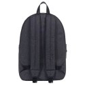 Plecak Herschel Settlement Backpack 10005-02093 Herschel