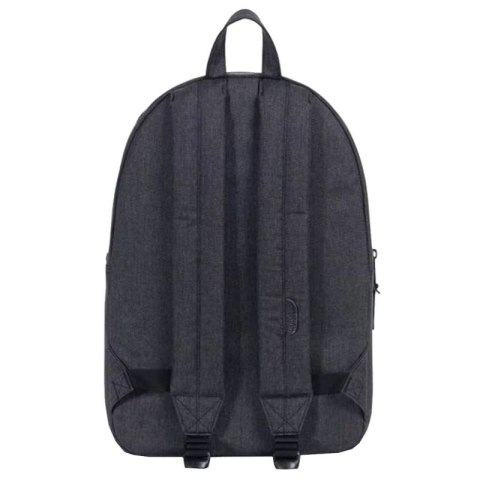 Plecak Herschel Settlement Backpack 10005-02093 Herschel
