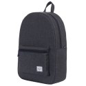Plecak Herschel Settlement Backpack 10005-02093 Herschel