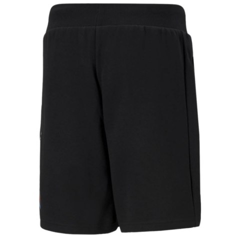 Spodenki Puma BMW Motorsport Shorts M 599523-01 Puma
