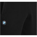 Spodenki Puma BMW Motorsport Shorts M 599523-01 Puma