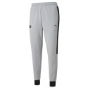 Spodnie Puma Mercedes-AMG Petronas F1 T7 Sweatpants M 599599-02 Puma