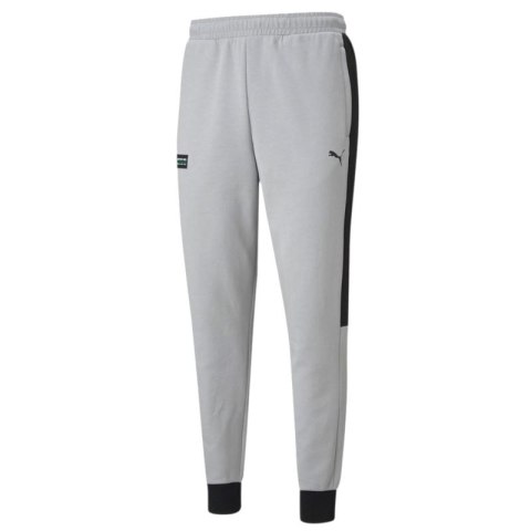 Spodnie Puma Mercedes-AMG Petronas F1 T7 Sweatpants M 599599-02 Puma