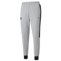 Spodnie Puma Mercedes-AMG Petronas F1 T7 Sweatpants M 599599-02 Puma