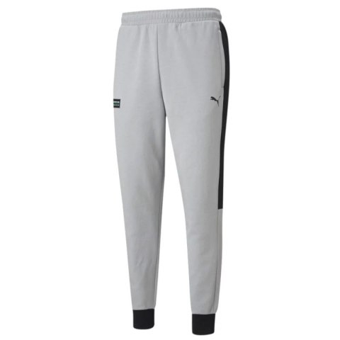 Spodnie Puma Mercedes-AMG Petronas F1 T7 Sweatpants M 599599-02 Puma