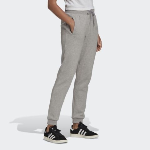 Spodnie adidas Adicolor Essentials Slim Joggers Pants W HF7501 Adidas
