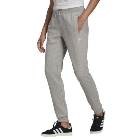 Spodnie adidas Adicolor Essentials Slim Joggers Pants W HF7501 Adidas
