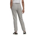 Spodnie adidas Adicolor Essentials Slim Joggers Pants W HF7501 Adidas