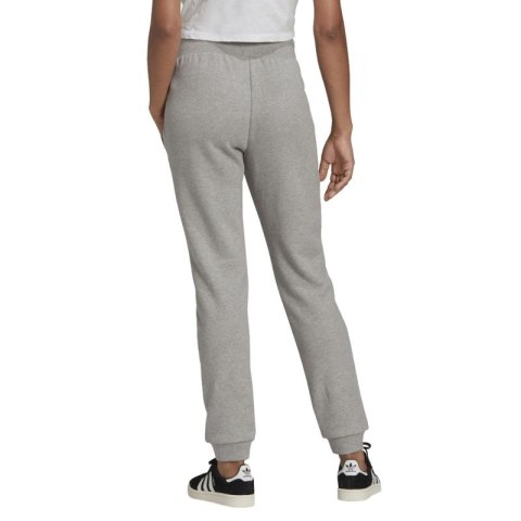 Spodnie adidas Adicolor Essentials Slim Joggers Pants W HF7501 Adidas