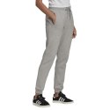 Spodnie adidas Adicolor Essentials Slim Joggers Pants W HF7501 Adidas