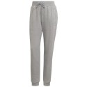 Spodnie adidas Adicolor Essentials Slim Joggers Pants W HF7501 Adidas