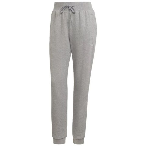 Spodnie adidas Adicolor Essentials Slim Joggers Pants W HF7501 Adidas
