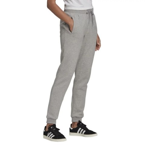 Spodnie adidas Adicolor Essentials Slim Joggers Pants W HF7501 Adidas