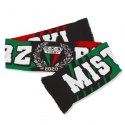 Szalik GKS Tychy Retro TYCHYSZAL Inny