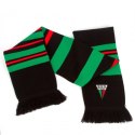 Szalik GKS Tychy Retro TYCHYSZAL Inny